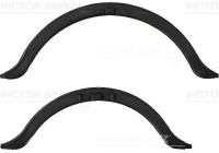 Gasket, oil sump 71-52866-00 Viktor Reinz