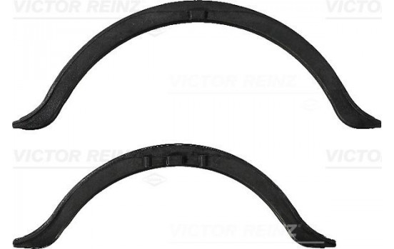 Gasket, oil sump 71-52866-00 Viktor Reinz