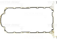 Gasket, oil sump 71-94669-00 Viktor Reinz