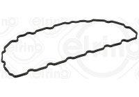 Gasket, oil sump 712.140 Elring