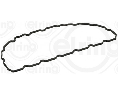 Gasket, oil sump 712.140 Elring