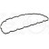 Gasket, oil sump 712.140 Elring