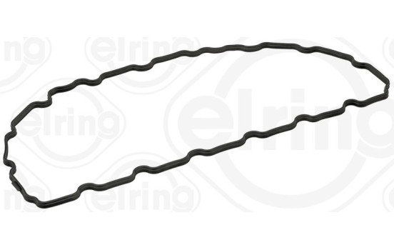 Gasket, oil sump 712.140 Elring