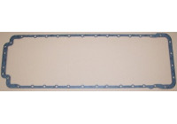 Gasket, oil sump 713.040 Elring