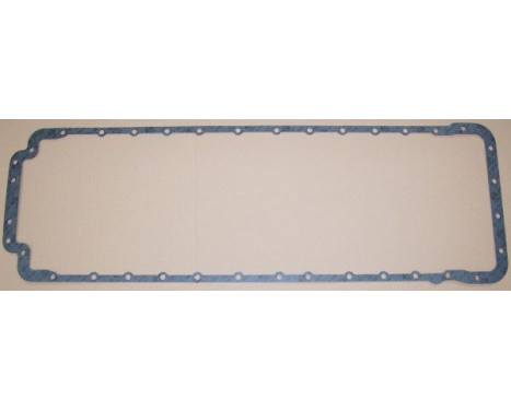 Gasket, oil sump 713.040 Elring