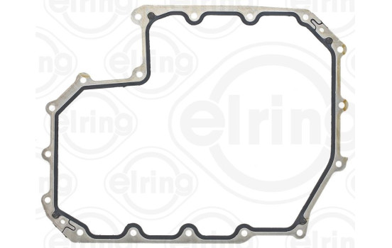 Gasket, oil sump 730.970 Elring