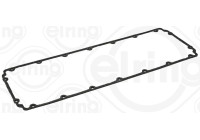 Gasket, oil sump 732.431 Elring