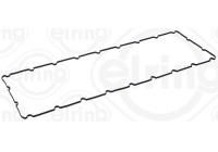 Gasket, oil sump 733.590 Elring