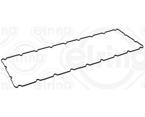 Gasket, oil sump 733.590 Elring