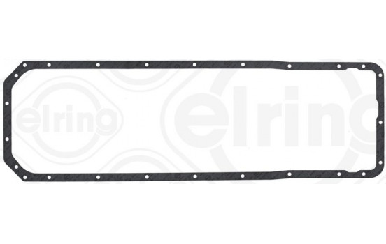 Gasket, oil sump 767.540 Elring