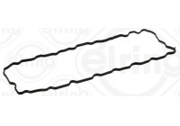 Gasket, oil sump 792.230 Elring
