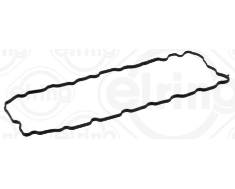 Gasket, oil sump 792.230 Elring