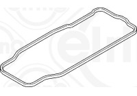 Gasket, oil sump 804.072 Elring