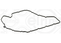 Gasket, oil sump 822.480 Elring