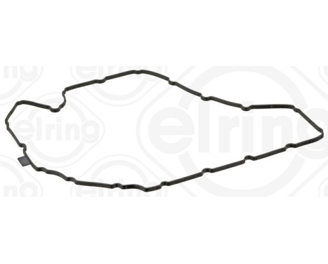 Gasket, oil sump 822.480 Elring