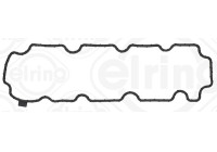 Gasket, oil sump 838.110 Elring