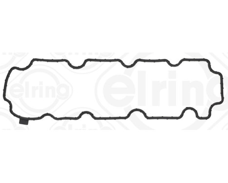 Gasket, oil sump 838.110 Elring