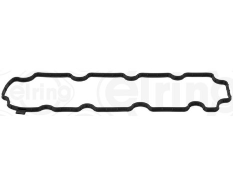 Gasket, oil sump 838.110 Elring, Image 2