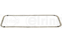 Gasket, oil sump 845.860 Elring