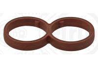 Gasket, oil sump 872.110 Elring