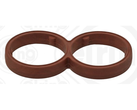 Gasket, oil sump 872.110 Elring