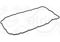 Gasket, oil sump 887.650 Elring