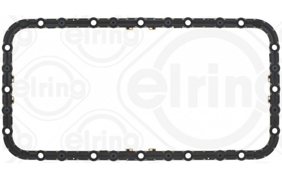 Gasket, oil sump 902.220 Elring