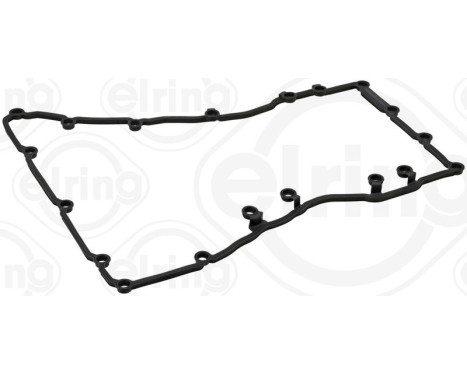 Gasket, oil sump 907.750 Elring