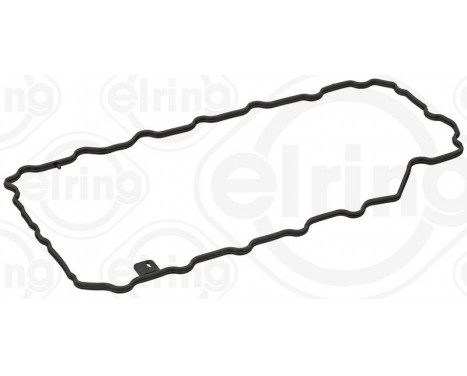 Gasket, oil sump 912.670 Elring