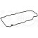 Gasket, oil sump 912.670 Elring