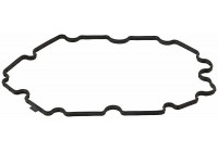 Gasket, oil sump 941.670 Elring