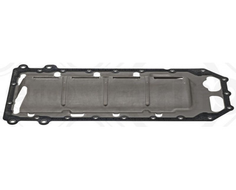 Gasket, oil sump 945.740 Elring