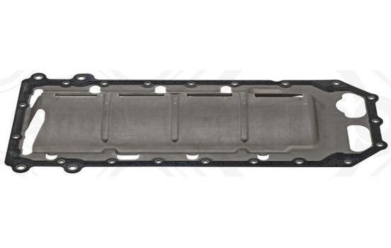 Gasket, oil sump 945.740 Elring