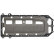 Gasket, oil sump 945.740 Elring, Thumbnail 2