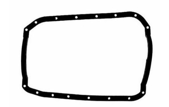 Gasket, oil sump JH5209 Payen