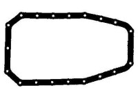 Gasket, oil sump JH5215 Payen