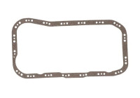 Gasket, oil sump JH5217 Payen