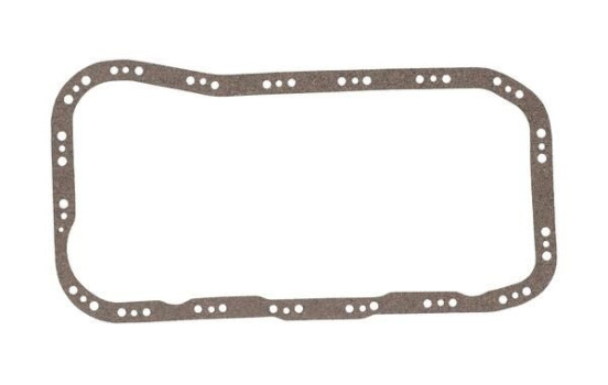 Gasket, oil sump JH5217 Payen