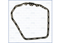 Gasket, oil sump