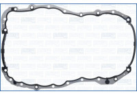 Gasket, oil sump
