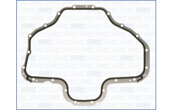 Gasket, oil sump