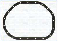 Gasket, oil sump