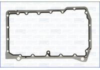 Gasket, oil sump