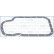 Gasket, oil sump, Thumbnail 2