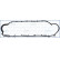 Gasket, oil sump, Thumbnail 2