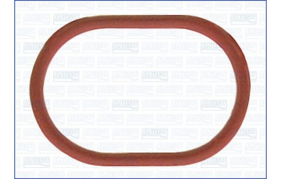 Gasket, oil sump