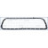Gasket, oil sump, Thumbnail 2