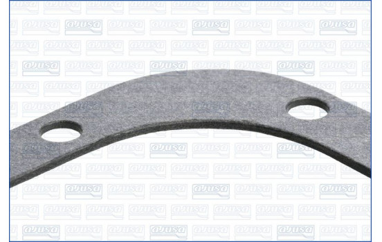 Gasket, oil sump, Image 3