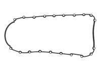 Gasket, oil sump