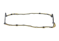 Gasket, oil sump